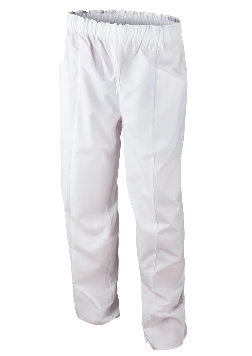 Clinotest Damenhose "Sonja"