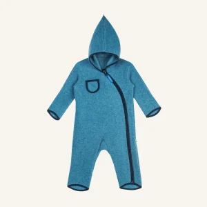 PUKU WOOL