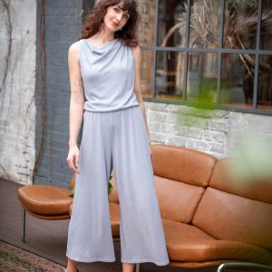Lurex Culotte – Verona