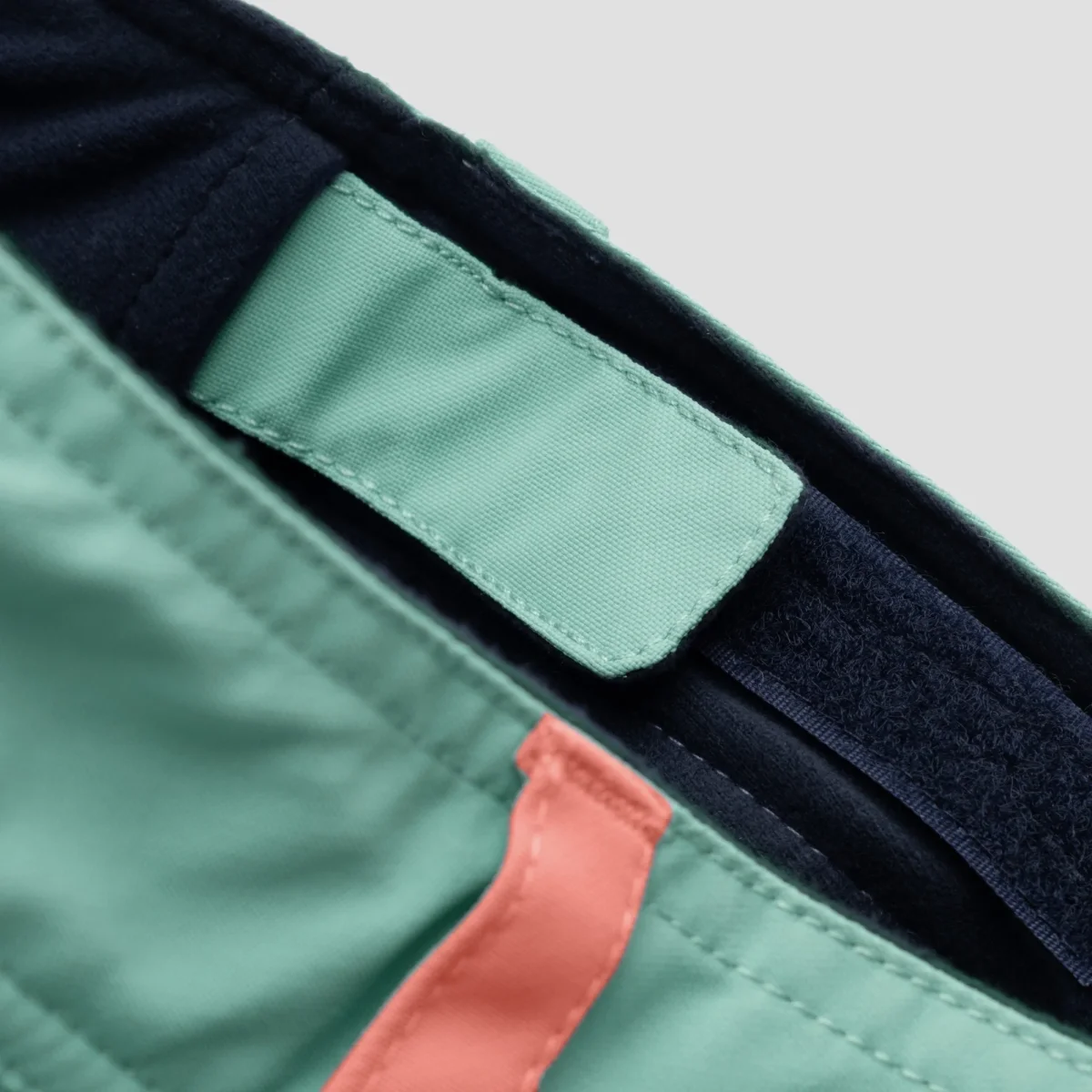 Crusade Skihose - upcycled – Bild 9