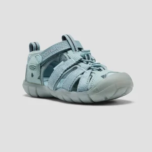 Seacamp II CNX Trekkingsandalen