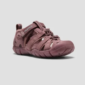 Seacamp II CNX Trekkingsandalen