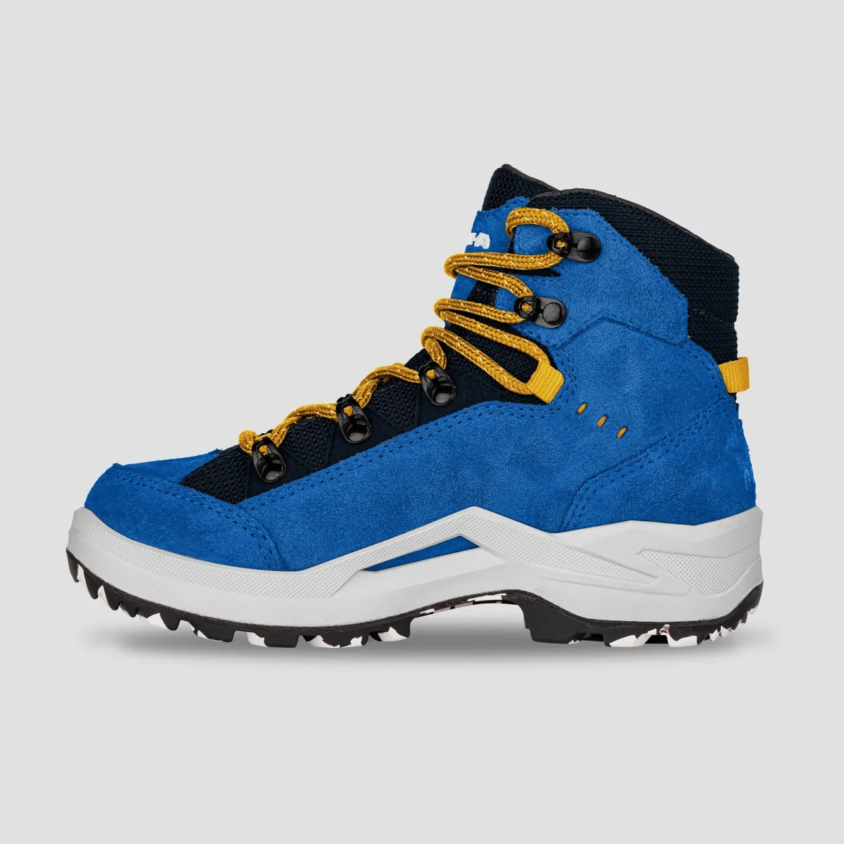 Kody EVO GTX NMK Wanderschuhe – Bild 3