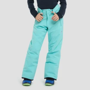 Lumi Skihose