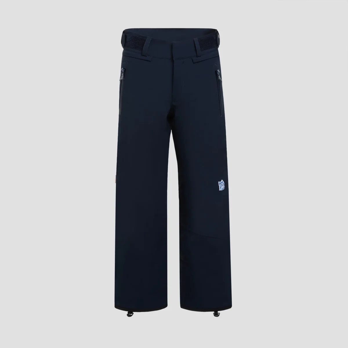 Lumi Skihose – Bild 3