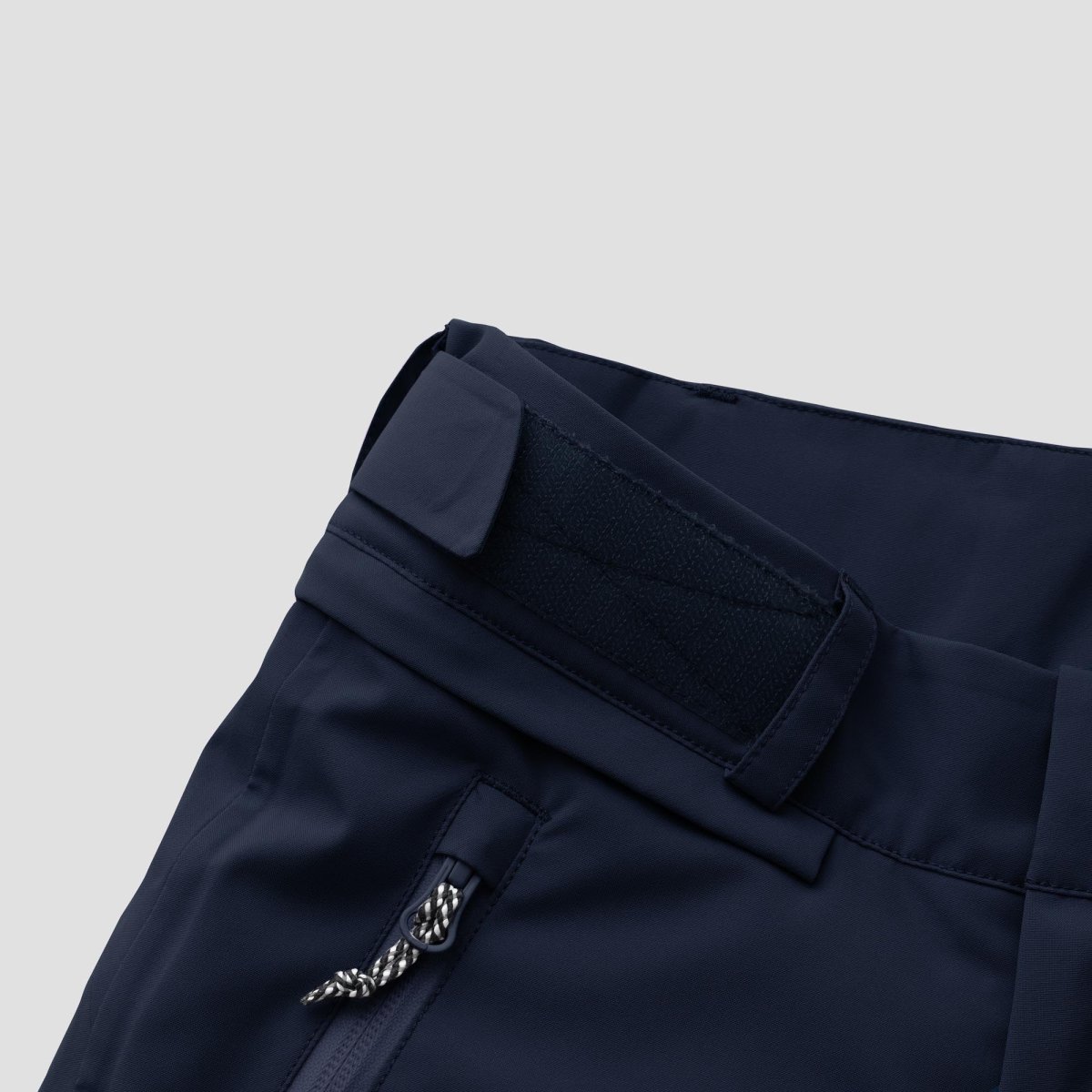 Lumi Skihose – Bild 9