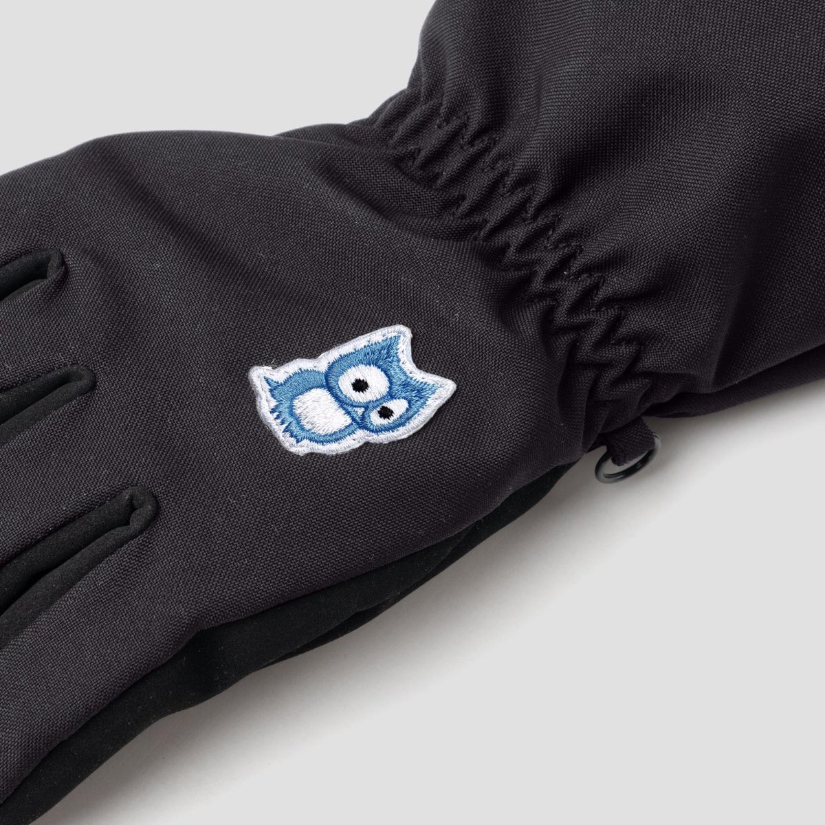 Stelling Handschuhe – Bild 7