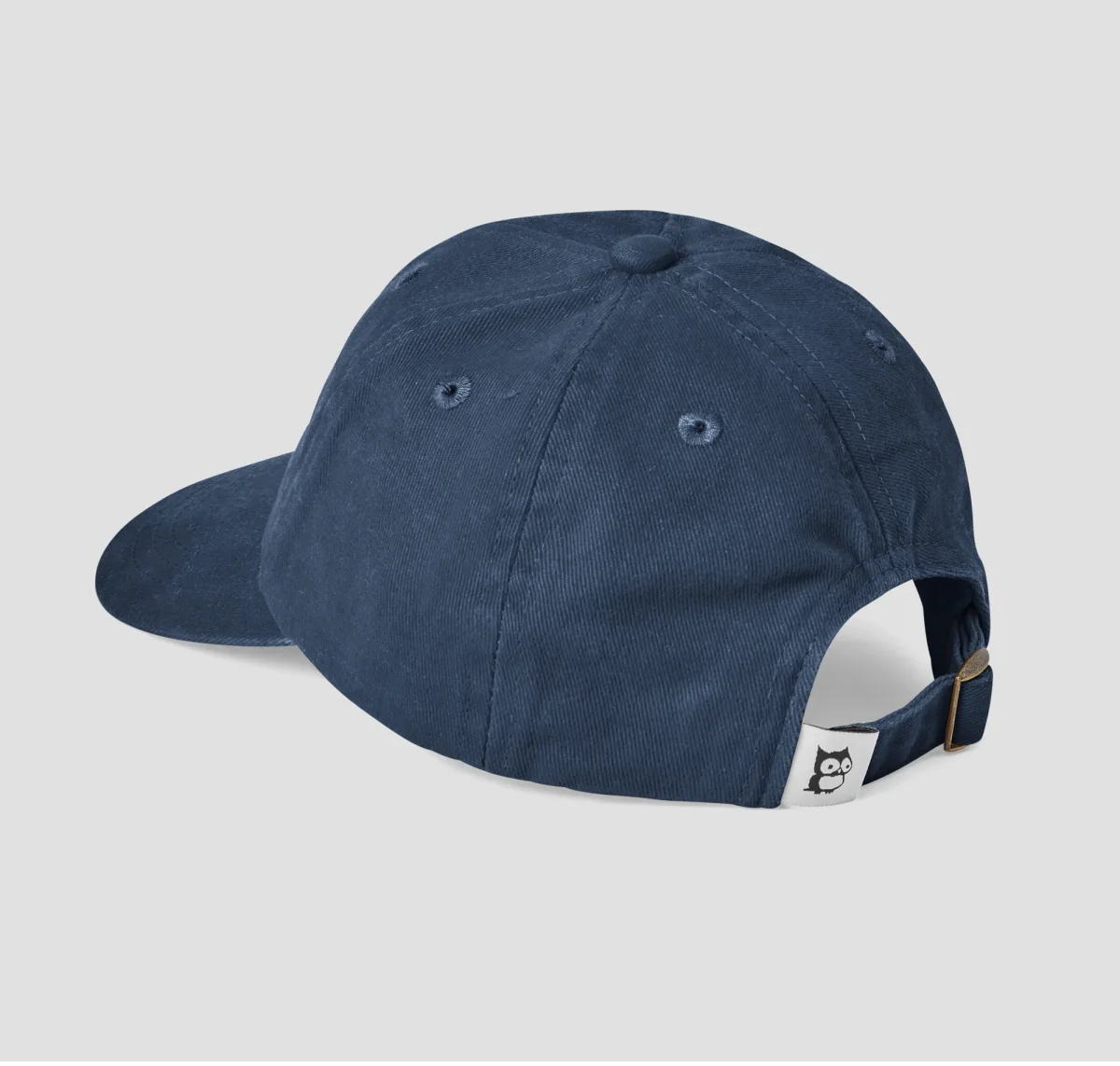 Yakari Cap – Bild 3
