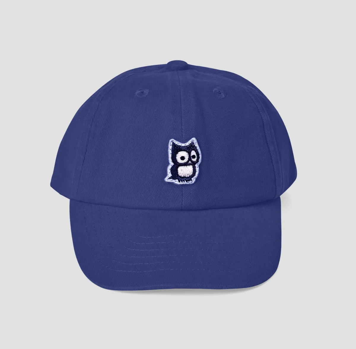 Yakari Cap